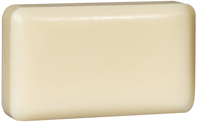 Code Blue Bar Soap 4.2Oz