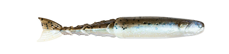 Z-Man Chattershad 4.5In 4Pk The Deal