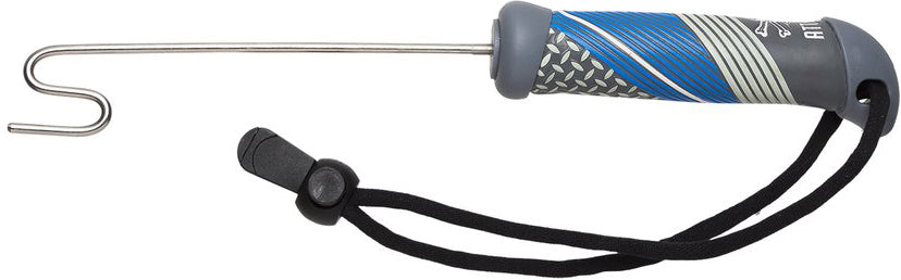 Calcutta Squall Hook Remover 8.5In Stainless Shaft