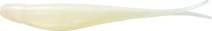 Z-Man Scented Jerk Shadz