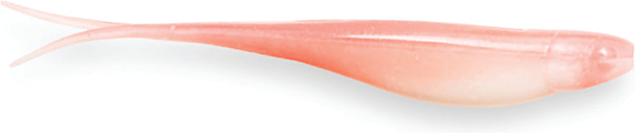 Z-Man Scented Jerk Shadz - 5"