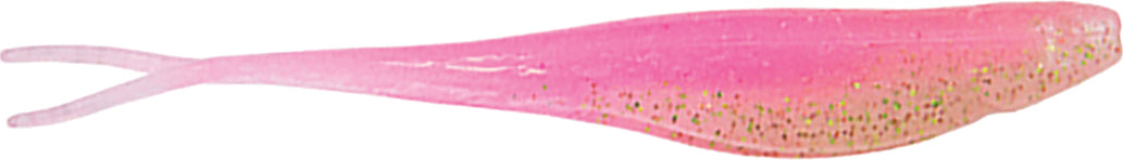 Z-Man Scented Jerk Shadz - 5"