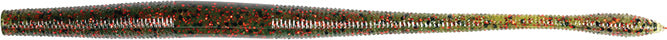 Z-Man SMH Wormz - 6.5"
