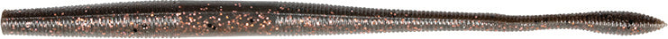 Z-Man SMH Wormz - 6.5"
