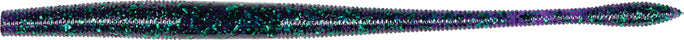 Z-Man SMH Wormz - 6.5"