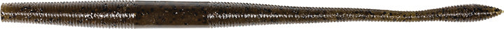 Z-Man SMH Wormz - 6.5"
