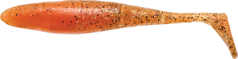 Z-Man Scented Paddlerz 5In 5Pk New Penny