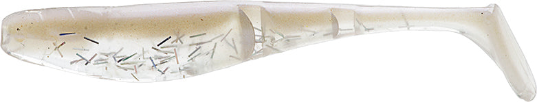 Z-Man Scented Paddlerz 5In 5Pk Opening Night