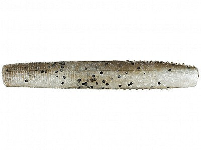 Z-Man Finesse TRD - 2.75"