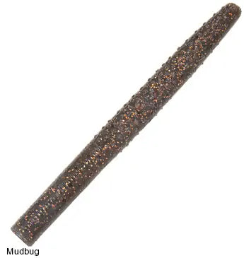 Z-Man Big Trd Worm 4In 6Pk