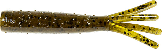 Z-Man Trd Ticklerz - 2.75"