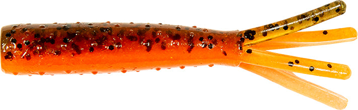 Z-Man Trd Ticklerz - 2.75"