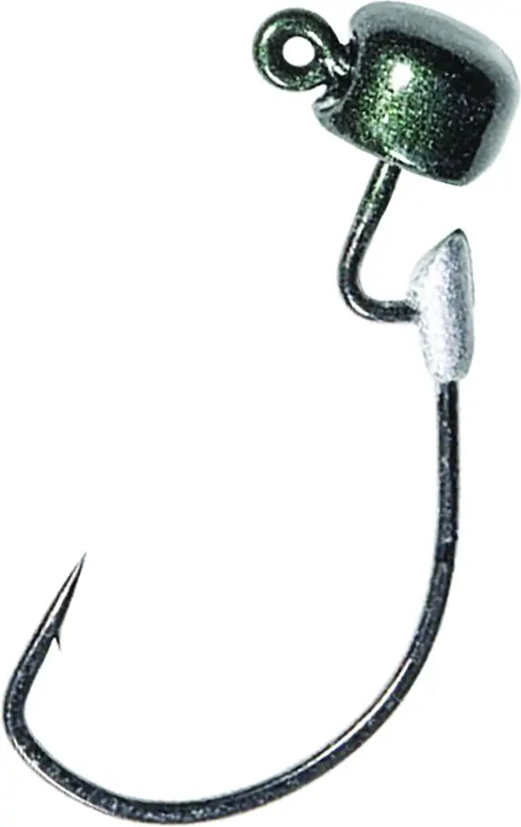 Z-Man Nedlockz EWG Jig Head
