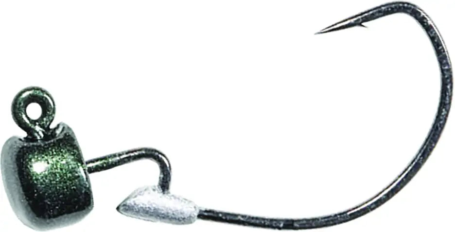 Z-Man Nedlockz EWG Jig Head