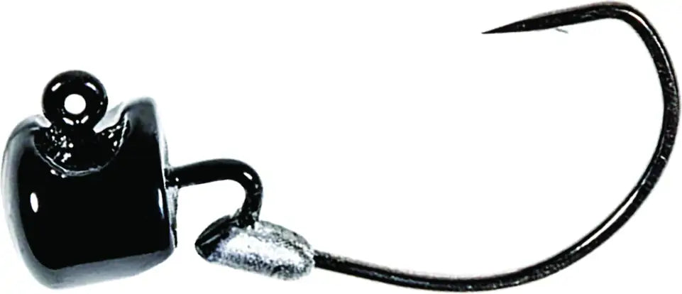 Z-Man Nedlockz EWG Jig Head