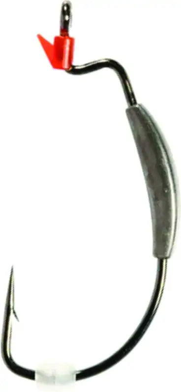 Z-Man Zwg Weighted Swimbait Hook