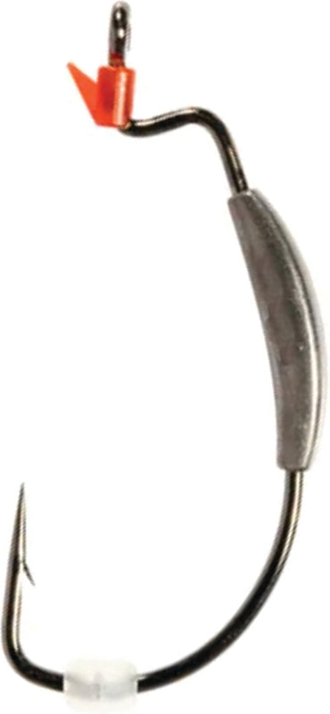 Z-Man ZWG Weighted Worm Hooks 3/0