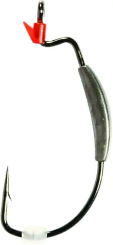 Z-Man Zwg Weighted Swimbait Hook
