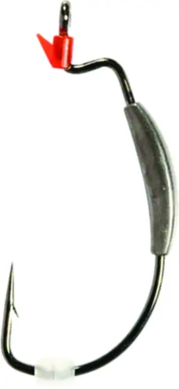 Z-Man Zwg Weighted Swimbait Hook
