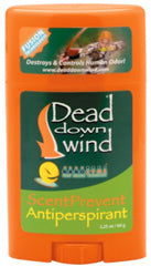 Dead Down Wind Antiperspirant 2.25Oz