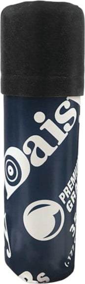 Daisy Max Speed Bb Shot 350 Tube 12Cs