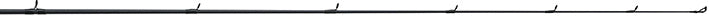 Daiwa Aird Coastal Rod Casting 7Ft Mhf 1Pc