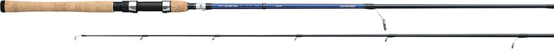 Daiwa Aird Coastal Rod Spinning 7Ft 6In Mhf 1Pc