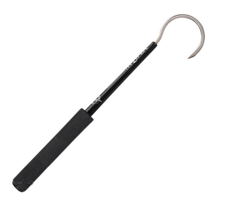 Danco Aluminum Handle Gaff 24In Handle 2.5In Hook