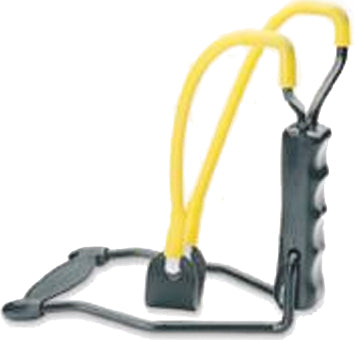 Daisy B52 Slingshot W/Wrist Support