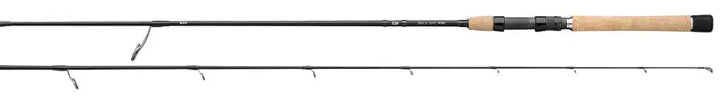 Daiwa Back Bay Inshore Rod Spinning 7Ft 6In Mxf 1Pc