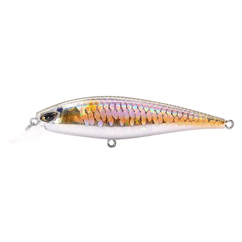 Duckett Fishing BD 79 Jerkbait