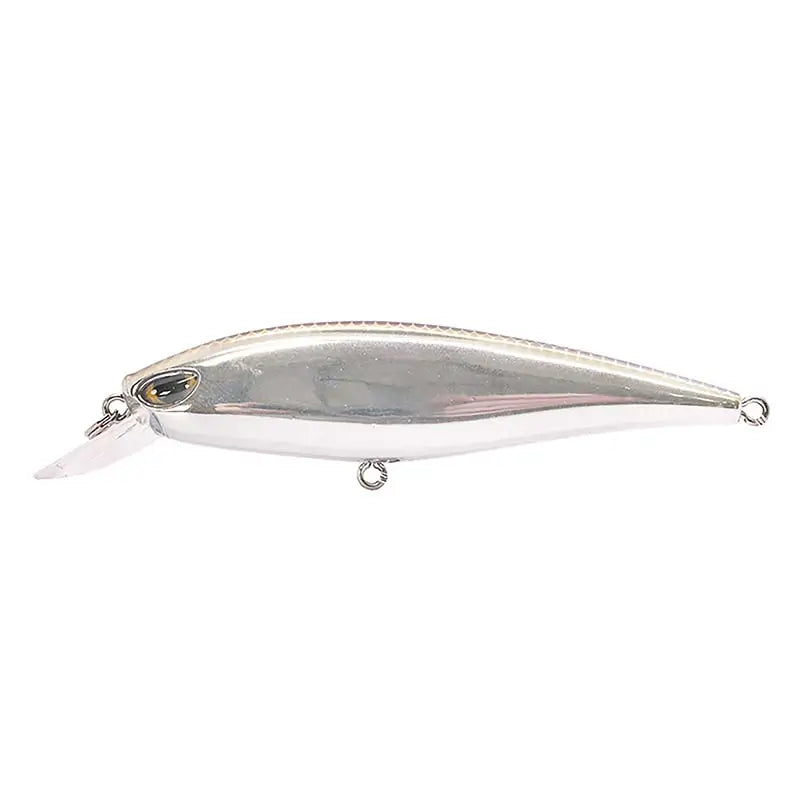 Duckett Fishing BD 79 Jerkbait