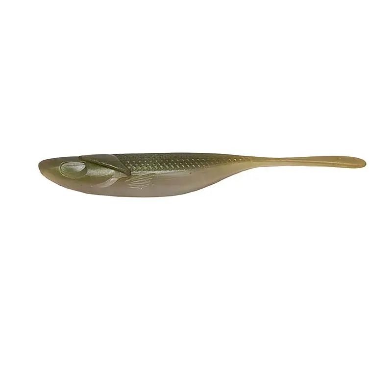 Duckett Fishing Sway Minnow