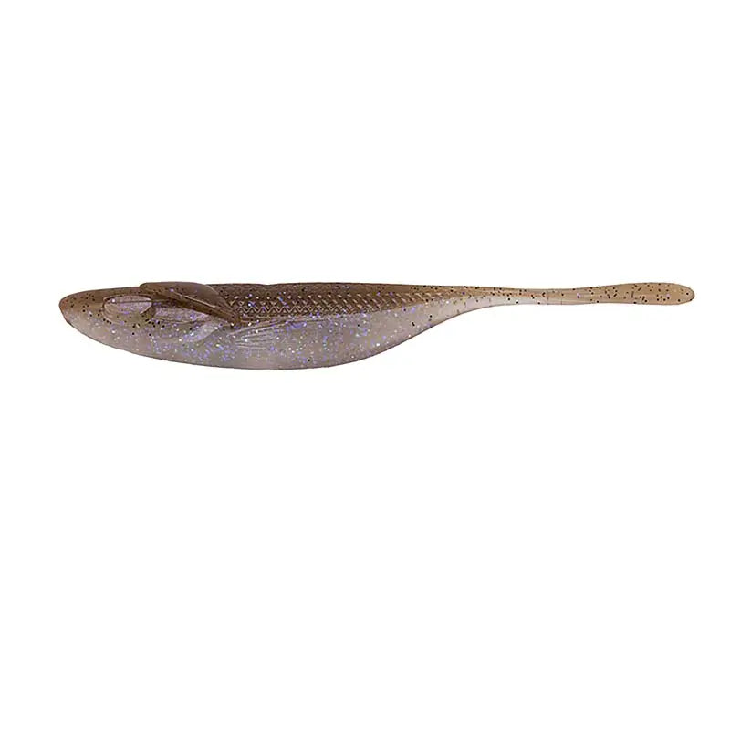 Duckett Fishing Sway Minnow
