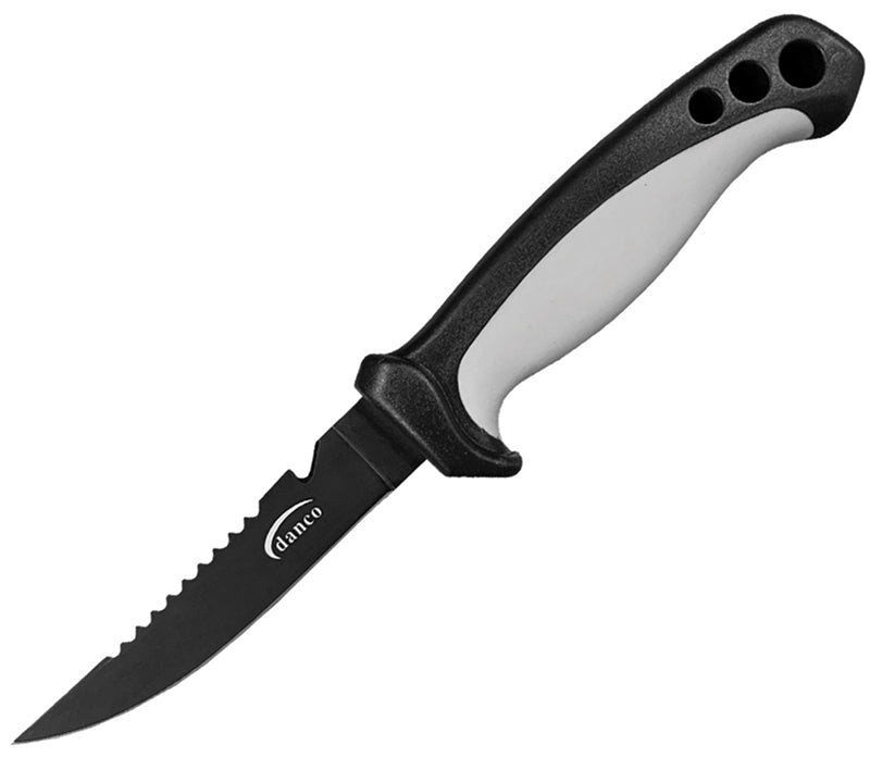Danco Bait Knife 4In
