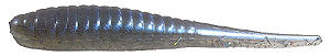 Deadly Dudley Original Dudley 3.5In 10Pk Blue Moon
