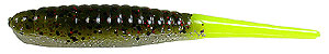 Deadly Dudley Original Dudley 3.5In 10Pk Frogs Breath