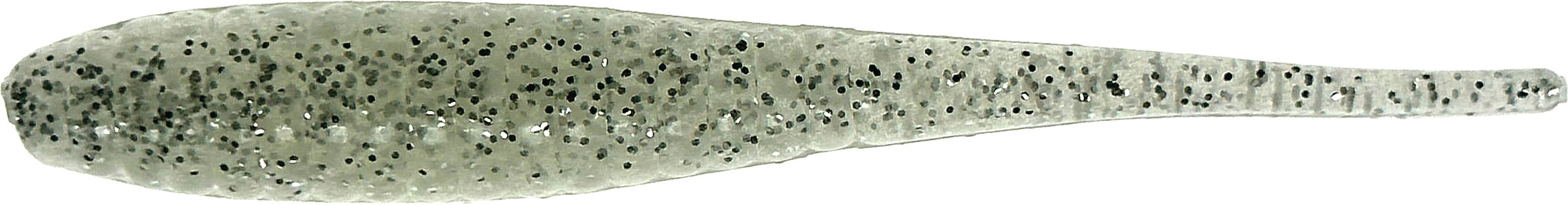 Deadly Dudley Original Dudley 3.5In 10Pk Glow