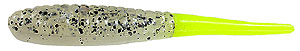 Deadly Dudley Original Dudley 3.5In 10Pk Salt/Pep/Cht