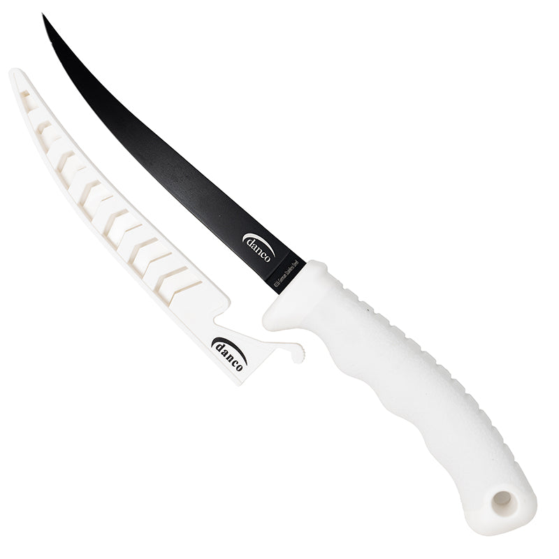 Danco Eco Series Fillet Knife 7In