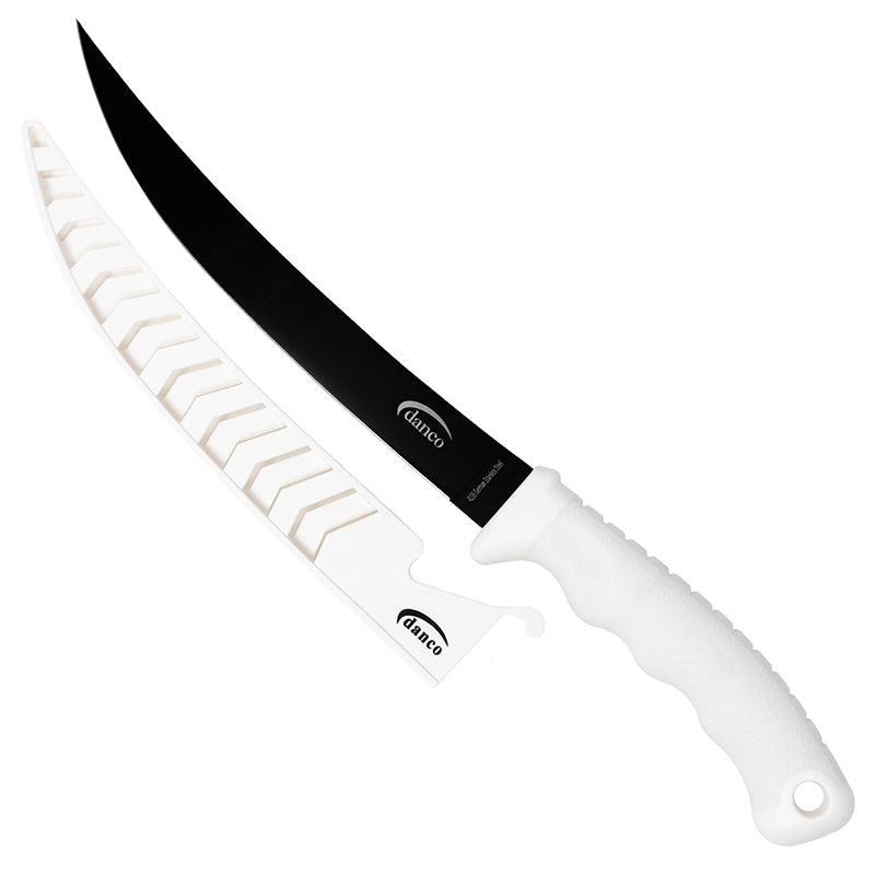 Danco Eco Series Fillet Knife 9In