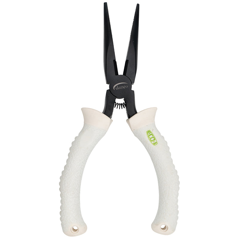Danco Eco Series Pliers 6In Carbon Steel