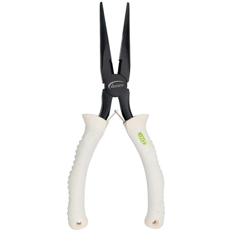 Danco Eco Series Pliers 8In Carbon Steel