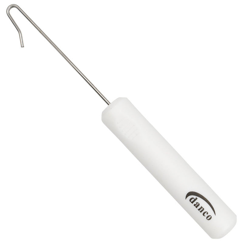 Danco Eco Series Sabiki Dehook 6In 25Bx Pdq Ss