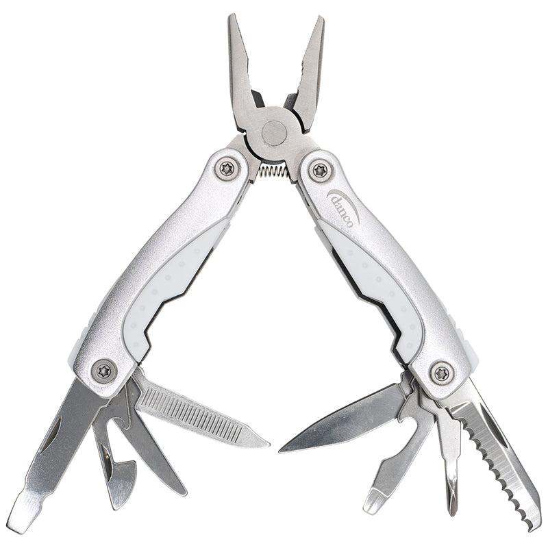 Danco Eco Series Multi Tool Multi Tool Ss
