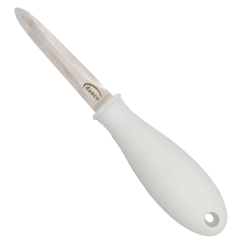 Danco Eco Series Oyster Knife Oyster Knife Ss