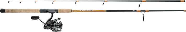 Daiwa Eliminator Sw Combo Spinning 5Bb 7Ft Ml 1Pc