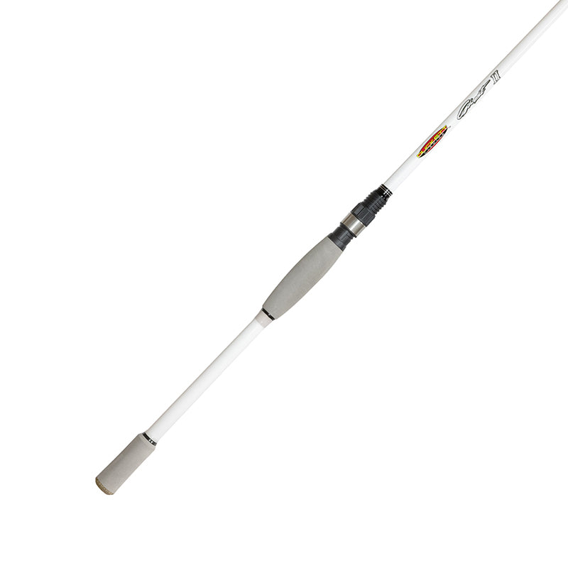Duckett Ghost Ii Rod Spin 7Ft Mf 1Pc
