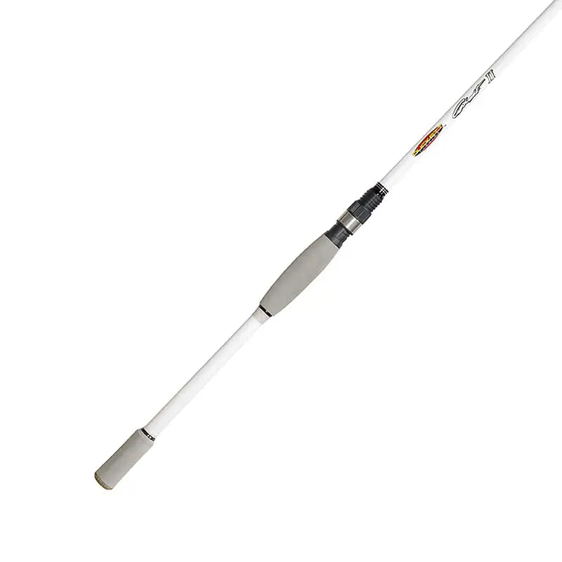 Duckett Fishing Ghost II Inshore
