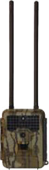 Covert E1 Game Camera Verizon Basic Wireless